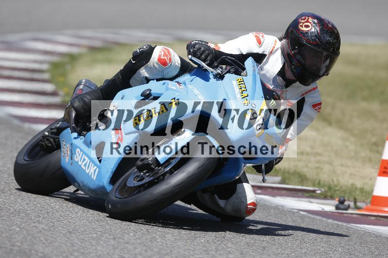 /16 26.05.2026  FREERIDE TRAINING ADR/Gruppe A/96